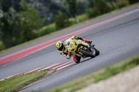 25-to-27th-july-2019;Slovakia-Ring;event-digital-images;motorbikes;no-limits;peter-wileman-photography;trackday;trackday-digital-images